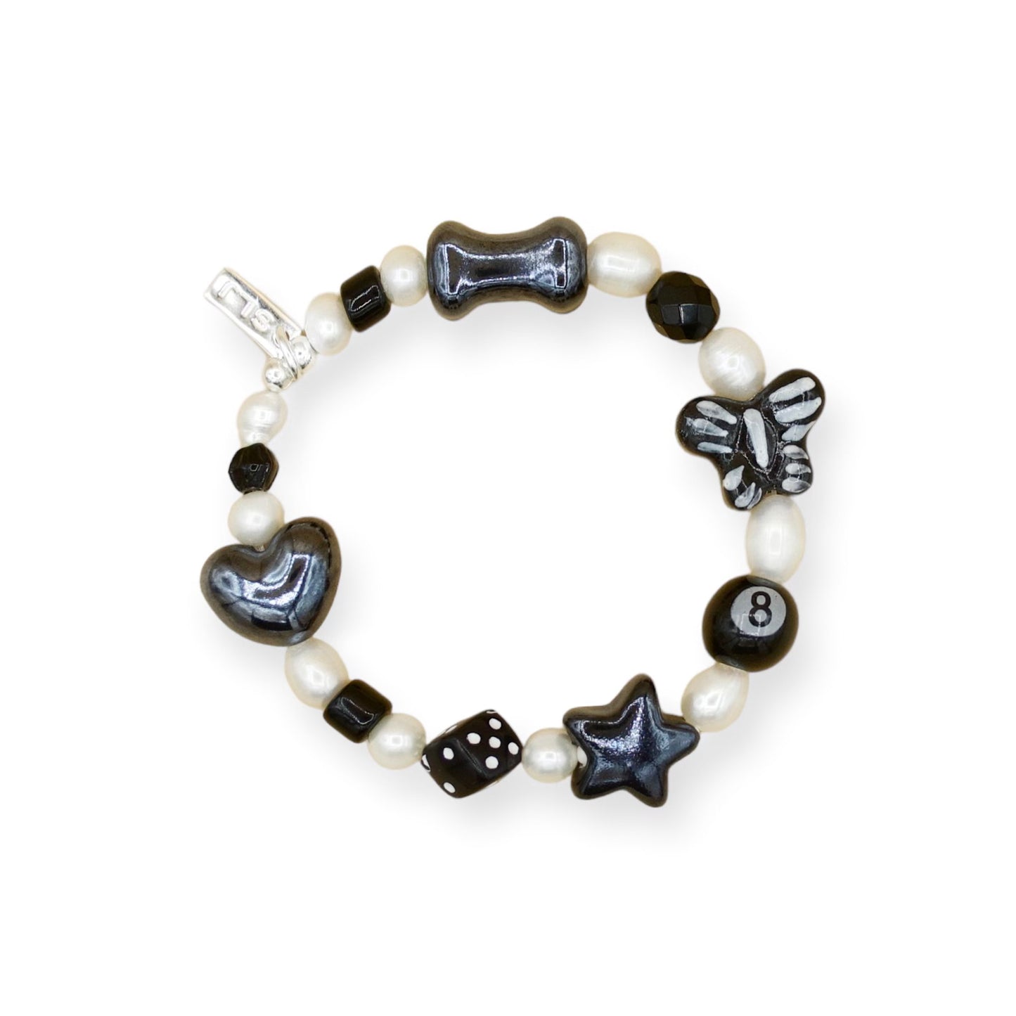 Sombre Bracelet