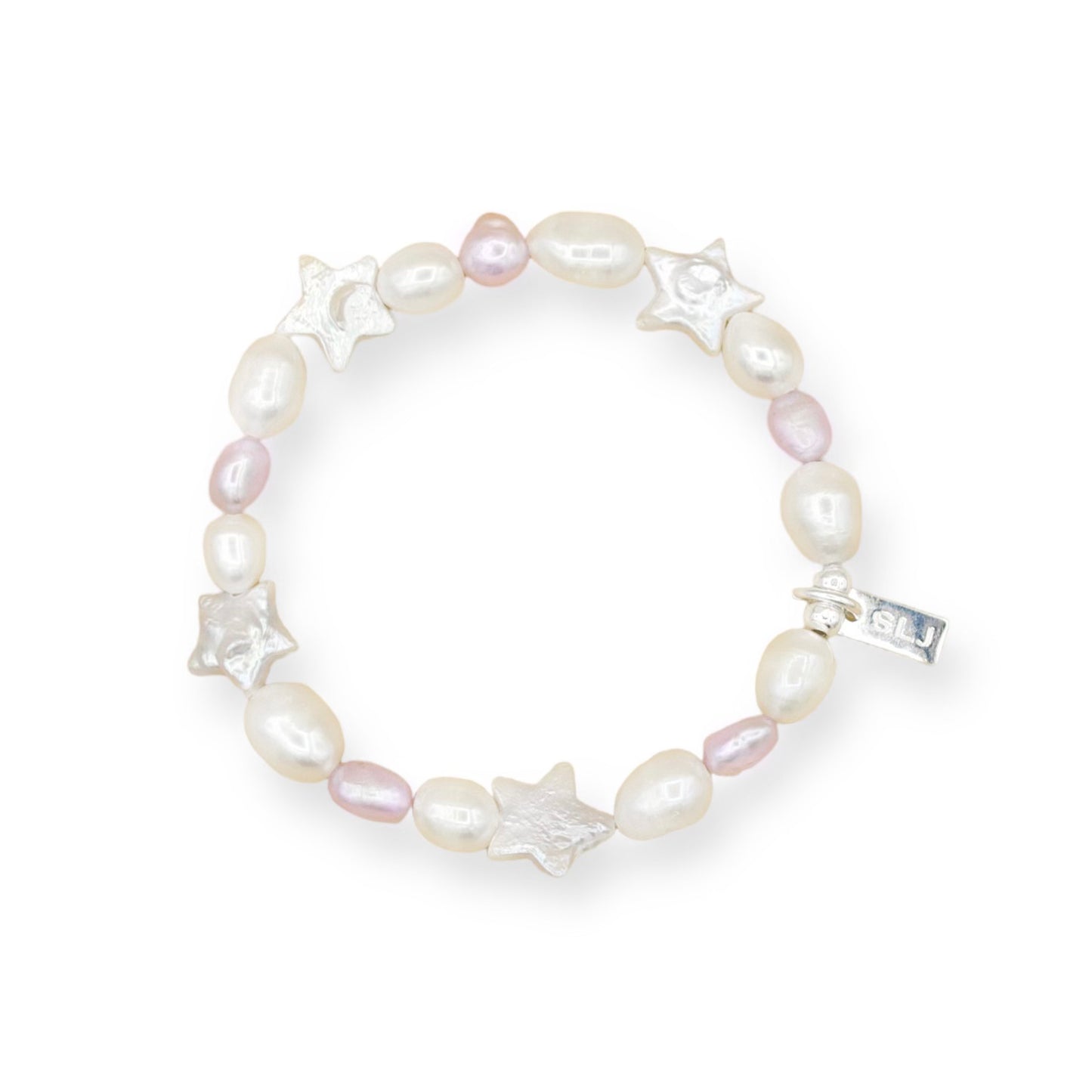 Midnight Bracelet