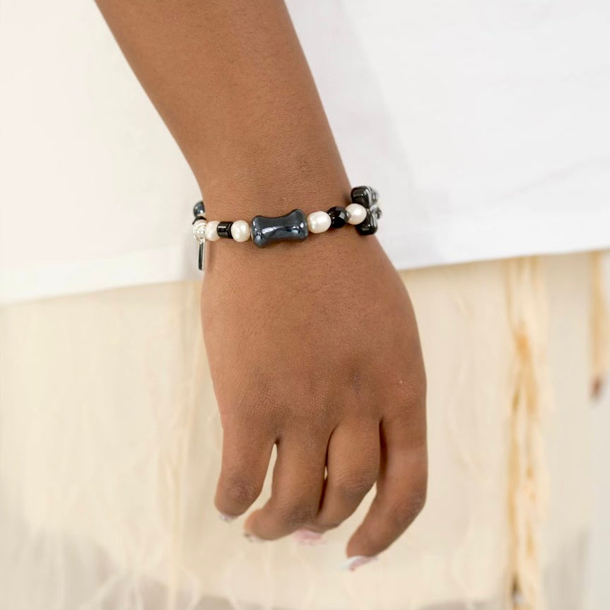 Sombre Bracelet