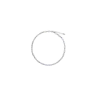 Customizable Necklaces