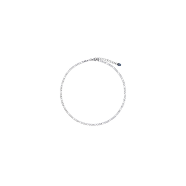 Customizable Necklaces