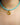 Turquoise Spiral - One of One