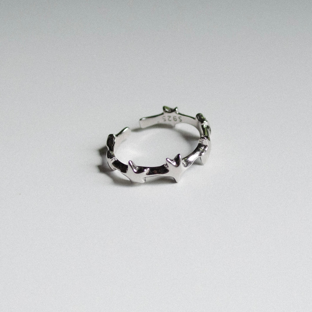 Star Ring